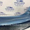 ФОТО Бампер задній для Hyundai i30 Киев