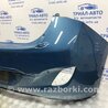 ФОТО Бампер задній для Hyundai i30 Киев