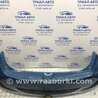 ФОТО Бампер задній для Hyundai i30 Киев