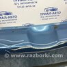 ФОТО Бампер задній для Hyundai i30 Киев