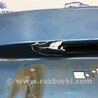ФОТО Бампер задній для Hyundai i30 Киев