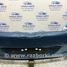 ФОТО Бампер задній для Hyundai i30 Киев