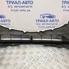 ФОТО Бампер передній для Mazda 3 BM (2013-...) (III) Киев