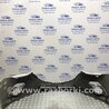 ФОТО Бампер передній для Mazda 3 BM (2013-...) (III) Киев