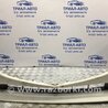 ФОТО Бампер передній для Mazda 3 BM (2013-...) (III) Киев