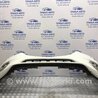 ФОТО Бампер передній для Mazda 3 BM (2013-...) (III) Киев