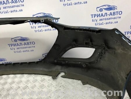 ФОТО Бампер передній для Hyundai i30 Киев