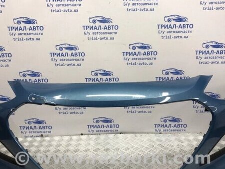 ФОТО Бампер передній для Hyundai i30 Киев