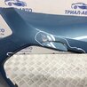 ФОТО Бампер передній для Hyundai i30 Киев