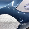 ФОТО Бампер передній для Hyundai i30 Киев