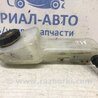 Бачок головного гальмівного циліндра Mazda 6 GJ (2012-...)