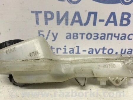 ФОТО Бачок головного гальмівного циліндра для Mazda 6 GJ (2012-...) Киев