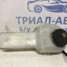 ФОТО Бачок головного гальмівного циліндра для Mazda 6 GJ (2012-...) Киев