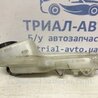 ФОТО Бачок головного гальмівного циліндра для Mazda 6 GJ (2012-...) Киев