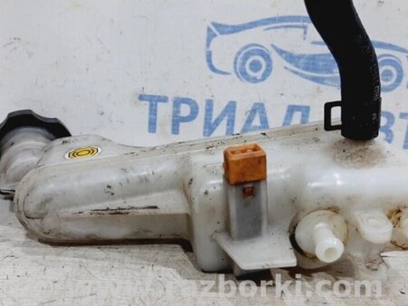 ФОТО Бачок головного гальмівного циліндра для Hyundai i30 Киев