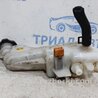 ФОТО Бачок головного гальмівного циліндра для Hyundai i30 Киев