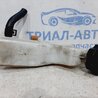 ФОТО Бачок головного гальмівного циліндра для Hyundai i30 Киев