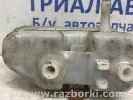 ФОТО Бачок головного гальмівного циліндра для Hyundai i30 Киев