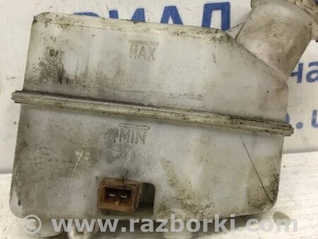ФОТО Бачок головного гальмівного циліндра для Hyundai i30 Киев