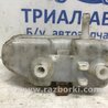 ФОТО Бачок головного гальмівного циліндра для Hyundai i30 Киев