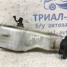 ФОТО Бачок головного гальмівного циліндра для Hyundai Santa Fe Киев