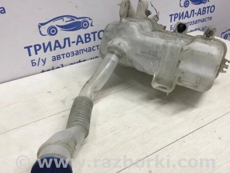 ФОТО Бачок омивача для Mazda 3 BM (2013-...) (III) Киев
