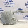 ФОТО Бачок омивача для Mazda 3 BM (2013-...) (III) Киев