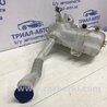 ФОТО Бачок омивача для Mazda 3 BM (2013-...) (III) Киев