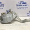 ФОТО Бачок омивача для Mazda 3 BM (2013-...) (III) Киев
