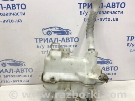 ФОТО Бачок омивача для Mazda 6 GJ (2012-...) Киев