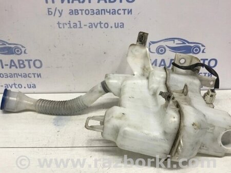 ФОТО Бачок омивача для Mazda 6 GJ (2012-...) Киев