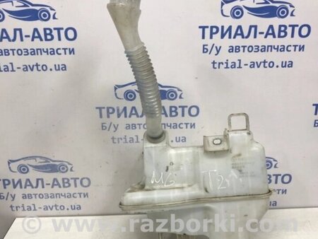 ФОТО Бачок омивача для Mazda 6 GJ (2012-...) Киев