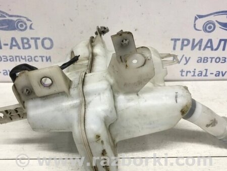 ФОТО Бачок омивача для Mazda 6 GJ (2012-...) Киев