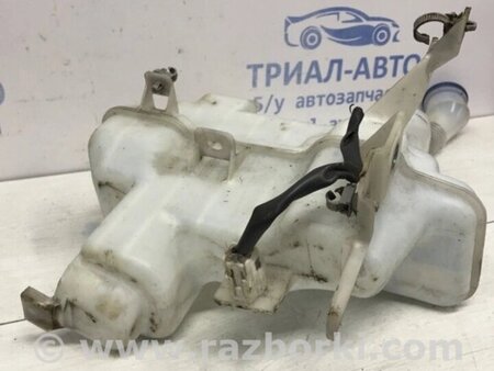 ФОТО Бачок омивача для Mazda 6 GJ (2012-...) Киев
