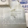 ФОТО Бачок омивача для Mazda 6 GJ (2012-...) Киев