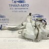 ФОТО Бачок омивача для Mazda 6 GJ (2012-...) Киев