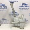 ФОТО Бачок омивача для Mazda 6 GJ (2012-...) Киев