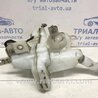 ФОТО Бачок омивача для Mazda 6 GJ (2012-...) Киев