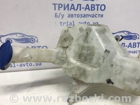 ФОТО Бачок омивача для KIA Ceed Киев
