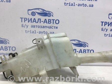 ФОТО Бачок омивача для KIA Ceed Киев
