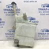 Бачок омивача KIA Ceed
