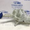 ФОТО Бачок омивача для KIA Ceed Киев