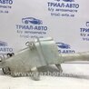 ФОТО Бачок омивача для KIA Ceed Киев