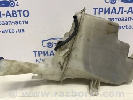 ФОТО Бачок омивача для Hyundai i30 Киев