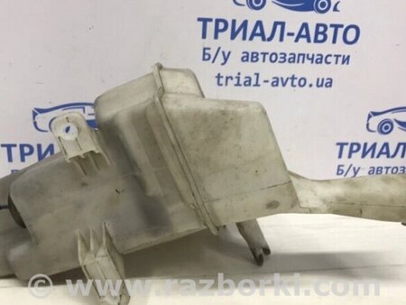 ФОТО Бачок омивача для Hyundai i30 Киев