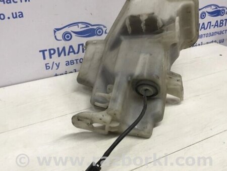 ФОТО Бачок омивача для Hyundai i30 Киев