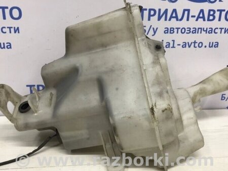 ФОТО Бачок омивача для Hyundai i30 Киев