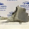 Бачок омивача Hyundai i30