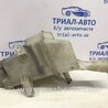 ФОТО Бачок омивача для Hyundai i30 Киев