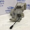 ФОТО Бачок омивача для Hyundai i30 Киев